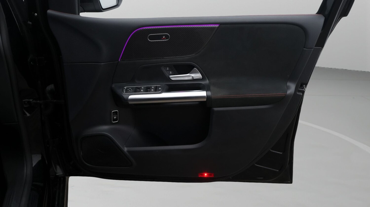 Used Mercedes-Benz B Class 2020 for sale - 77272213: Photo 15