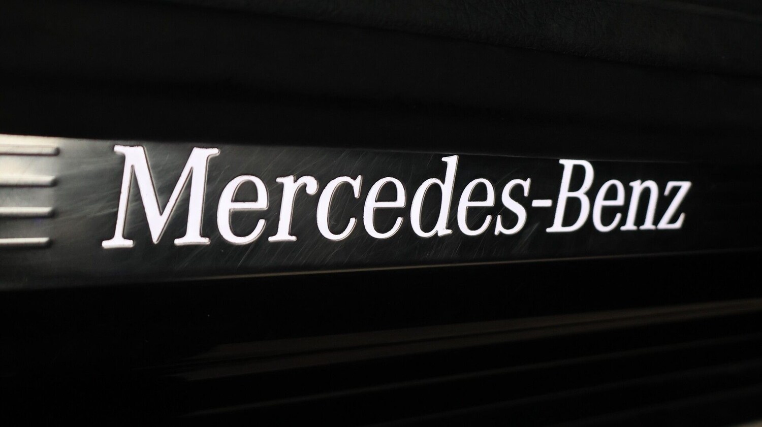 Used Mercedes-Benz B Class 2020 for sale - 77272213: Photo 20
