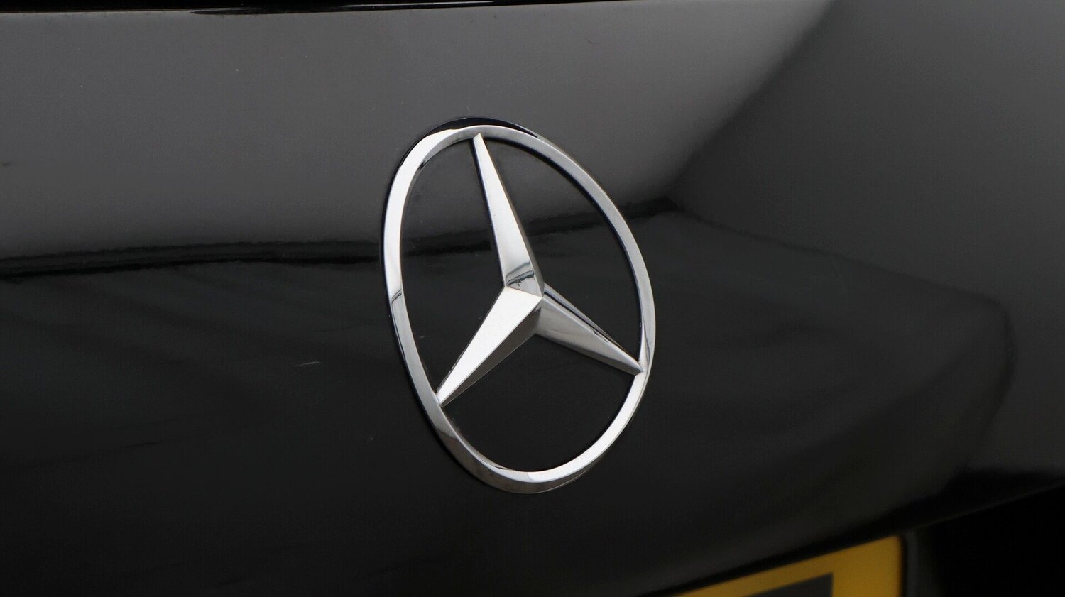 Used Mercedes-Benz B Class 2020 for sale - 77272213: Photo 21