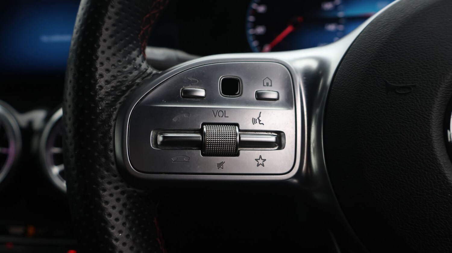 Used Mercedes-Benz B Class 2020 for sale - 77272213: Photo 24