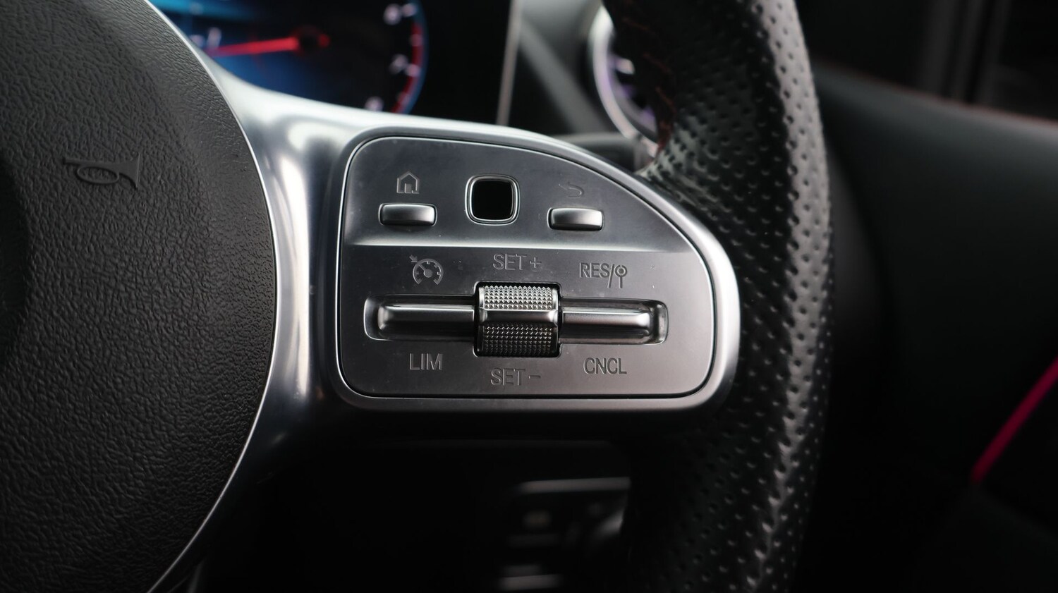 Used Mercedes-Benz B Class 2020 for sale - 77272213: Photo 26