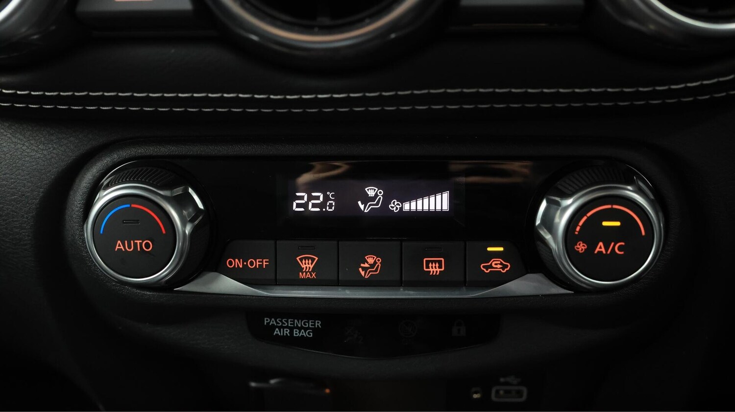 Used Nissan Juke 2023 for sale - 76457814: Photo 13