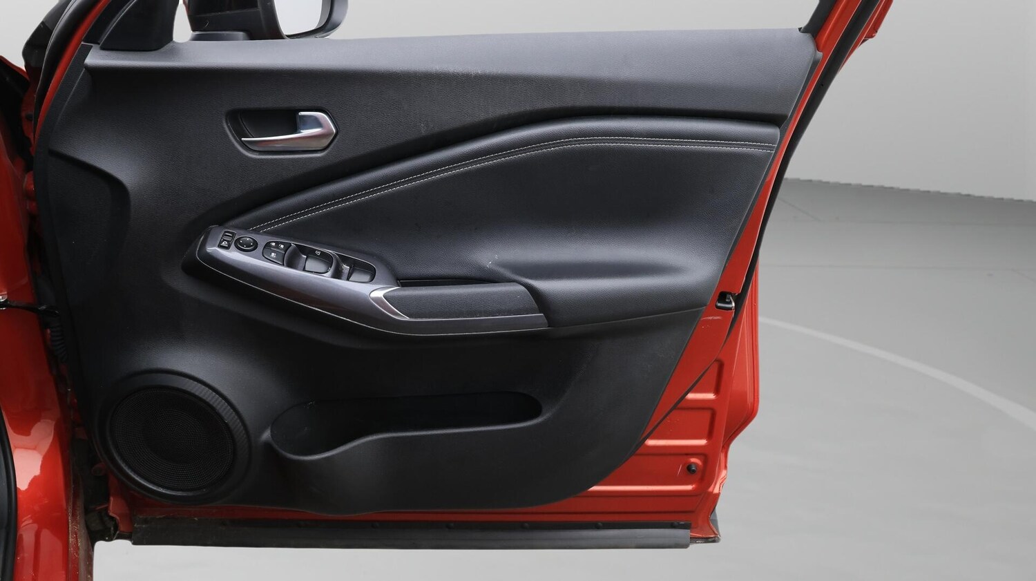 Used Nissan Juke 2023 for sale - 76457814: Photo 16