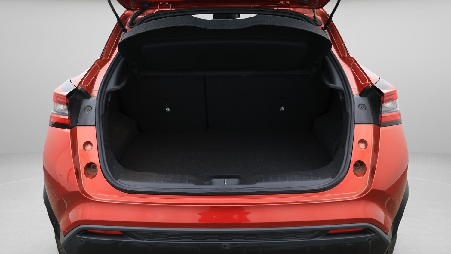 Used Nissan Juke 2023 for sale - 76457814: Photo 18