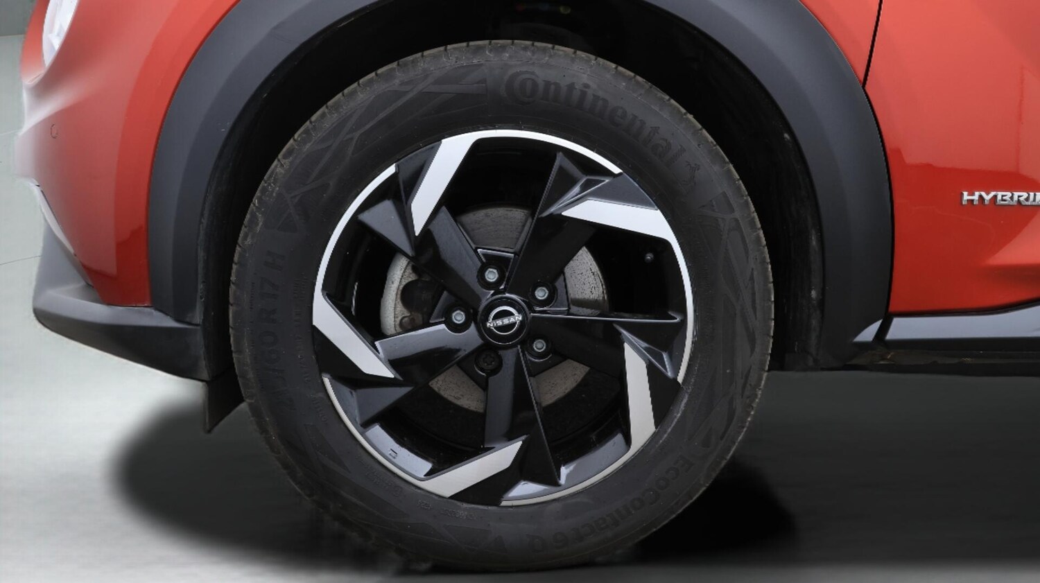 Used Nissan Juke 2023 for sale - 76457814: Photo 19