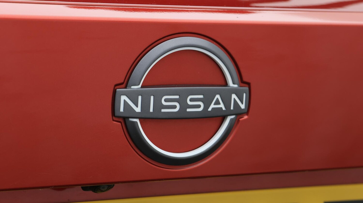 Used Nissan Juke 2023 for sale - 76457814: Photo 21