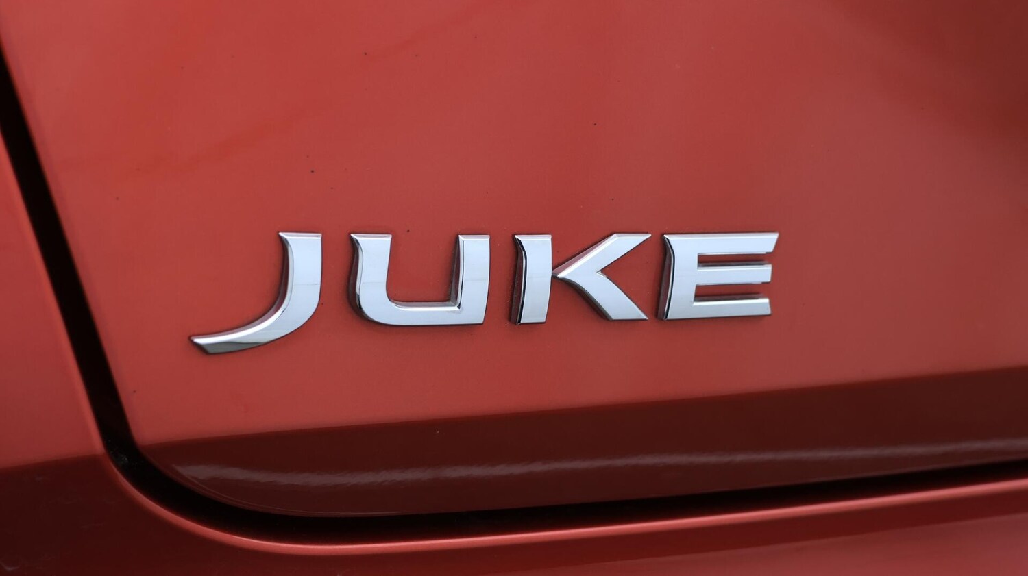 Used Nissan Juke 2023 for sale - 76457814: Photo 23