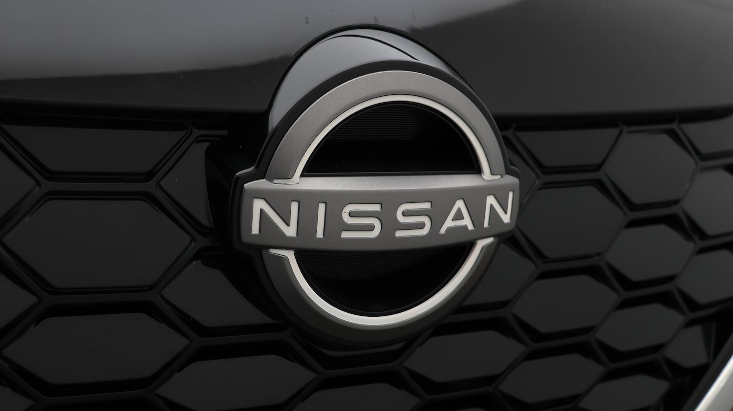 Used Nissan Juke 2023 for sale - 76457814: Photo 24