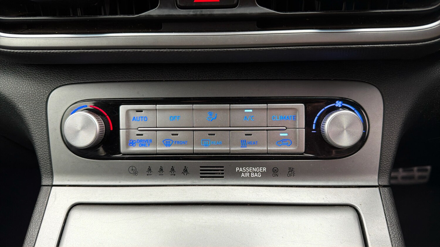 Used Hyundai KONA 2023 for sale - 78166161: Photo 11