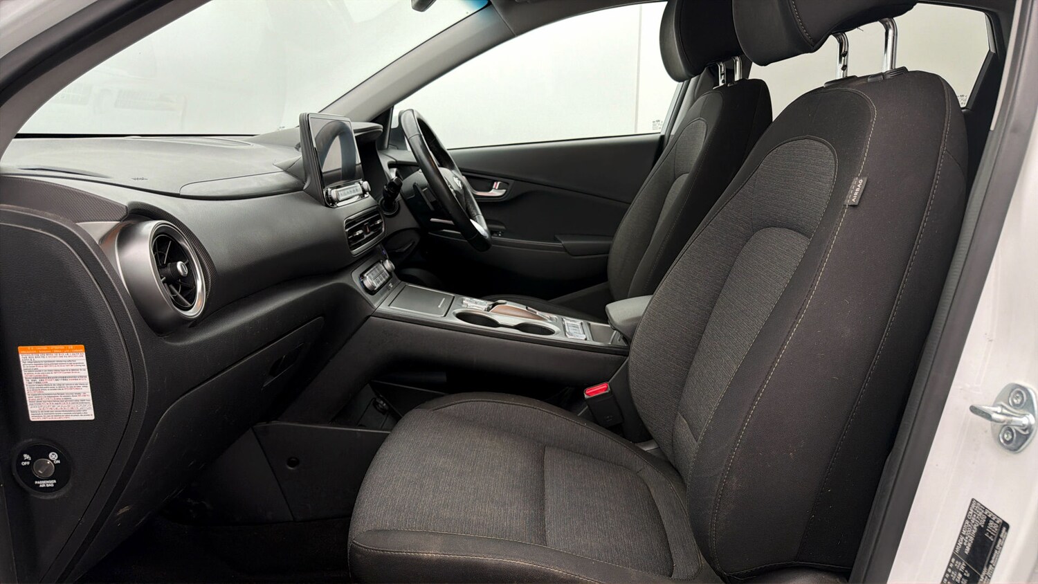 Used Hyundai KONA 2023 for sale - 78166161: Photo 13