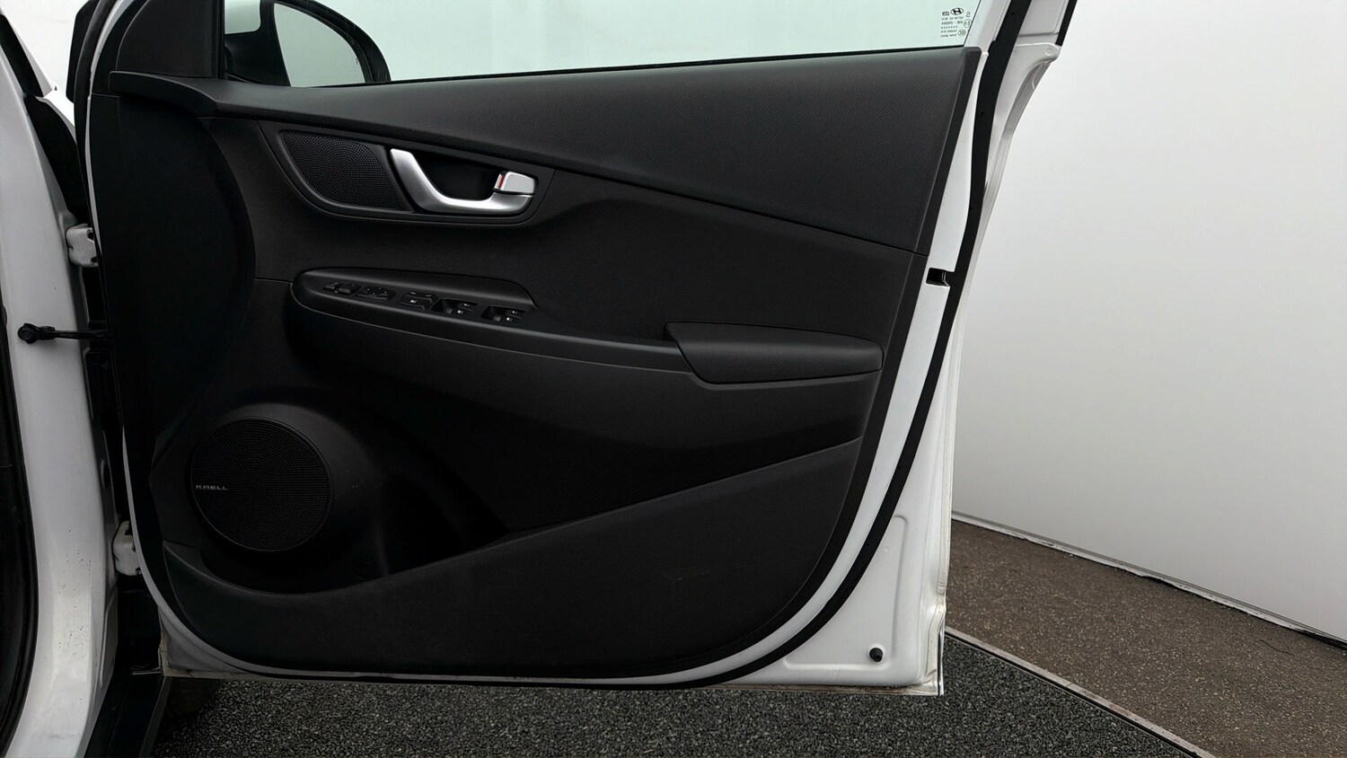 Used Hyundai KONA 2023 for sale - 78166161: Photo 14