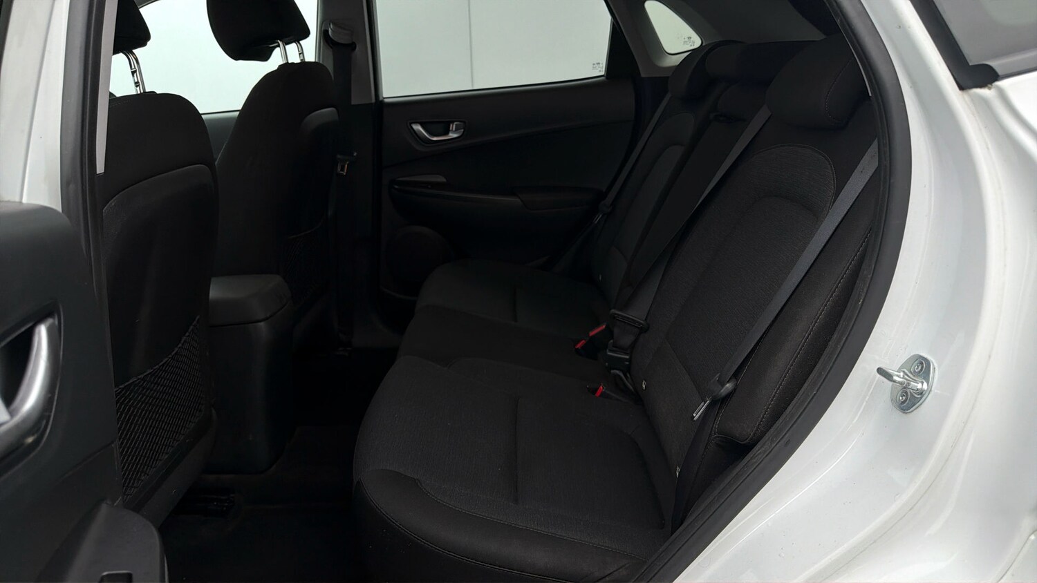 Used Hyundai KONA 2023 for sale - 78166161: Photo 15