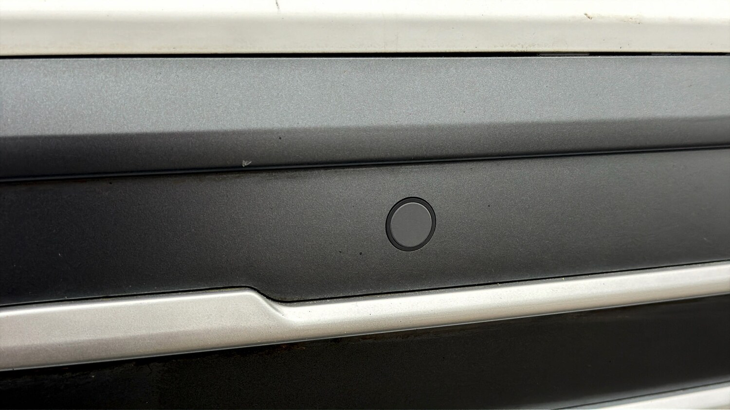 Used Hyundai KONA 2023 for sale - 78166161: Photo 19