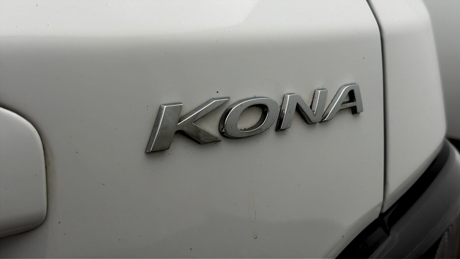 Used Hyundai KONA 2023 for sale - 78166161: Photo 20