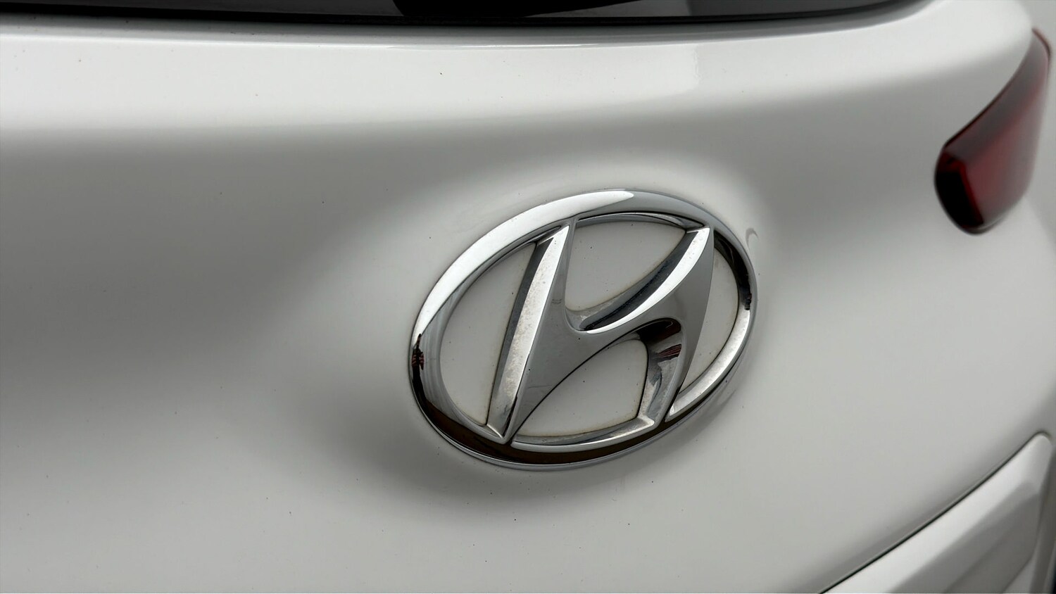 Used Hyundai KONA 2023 for sale - 78166161: Photo 21