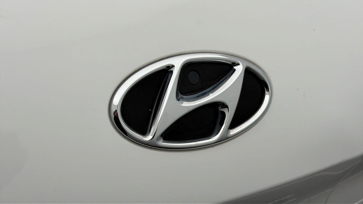 Used Hyundai KONA 2023 for sale - 78166161: Photo 22