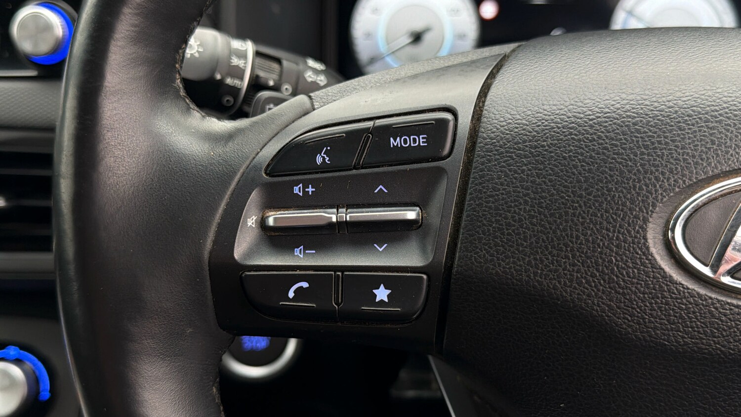 Used Hyundai KONA 2023 for sale - 78166161: Photo 23