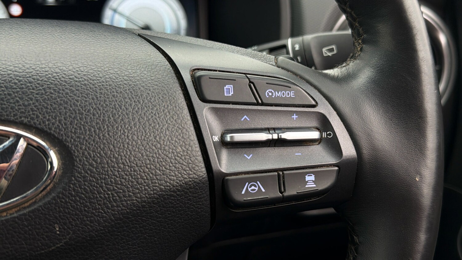 Used Hyundai KONA 2023 for sale - 78166161: Photo 24