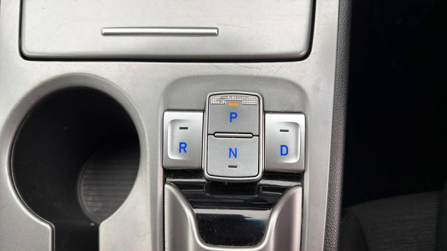 Used Hyundai KONA 2023 for sale - 78166161: Photo 25