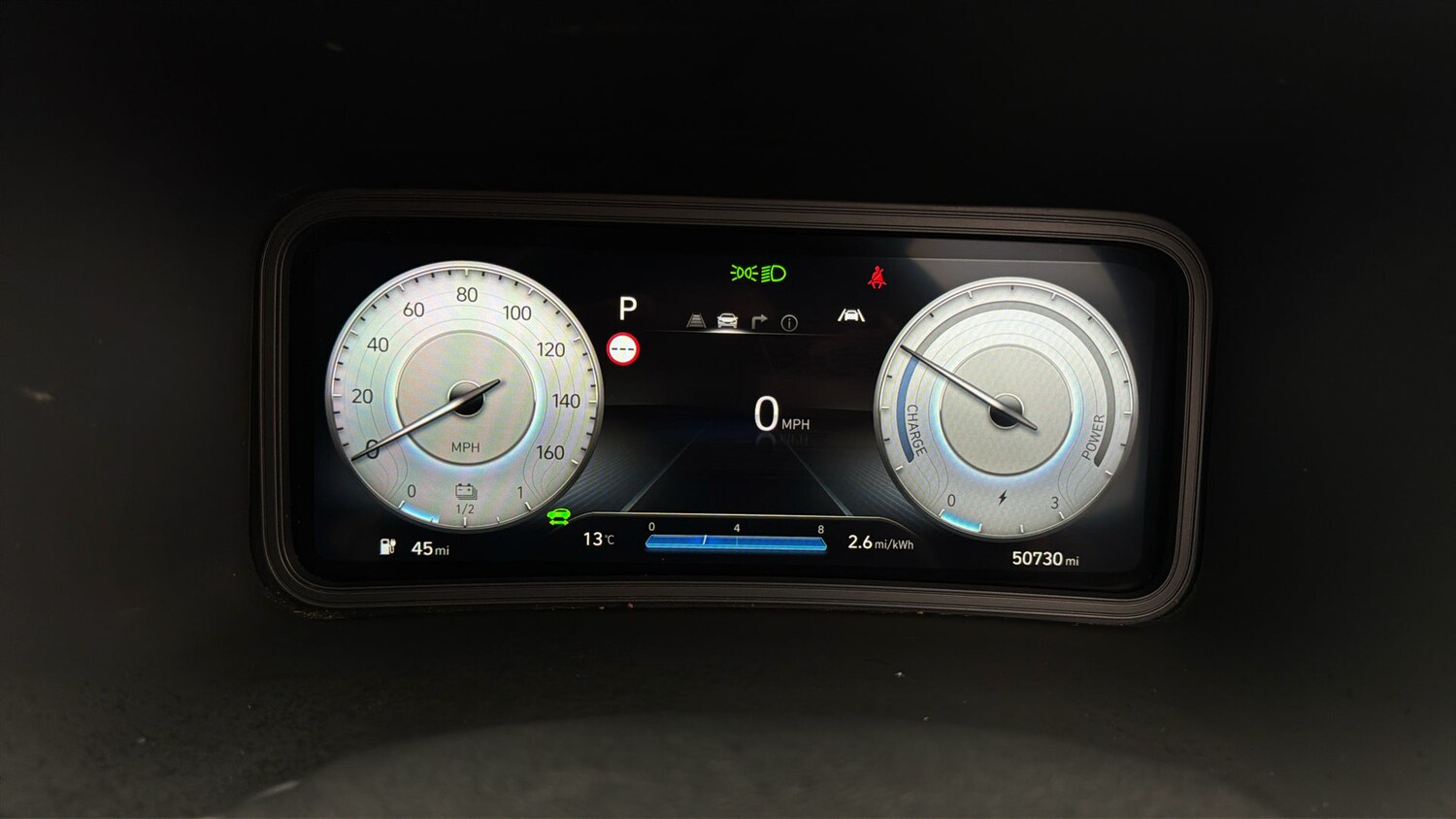 Used Hyundai KONA 2023 for sale - 78166161: Photo 26