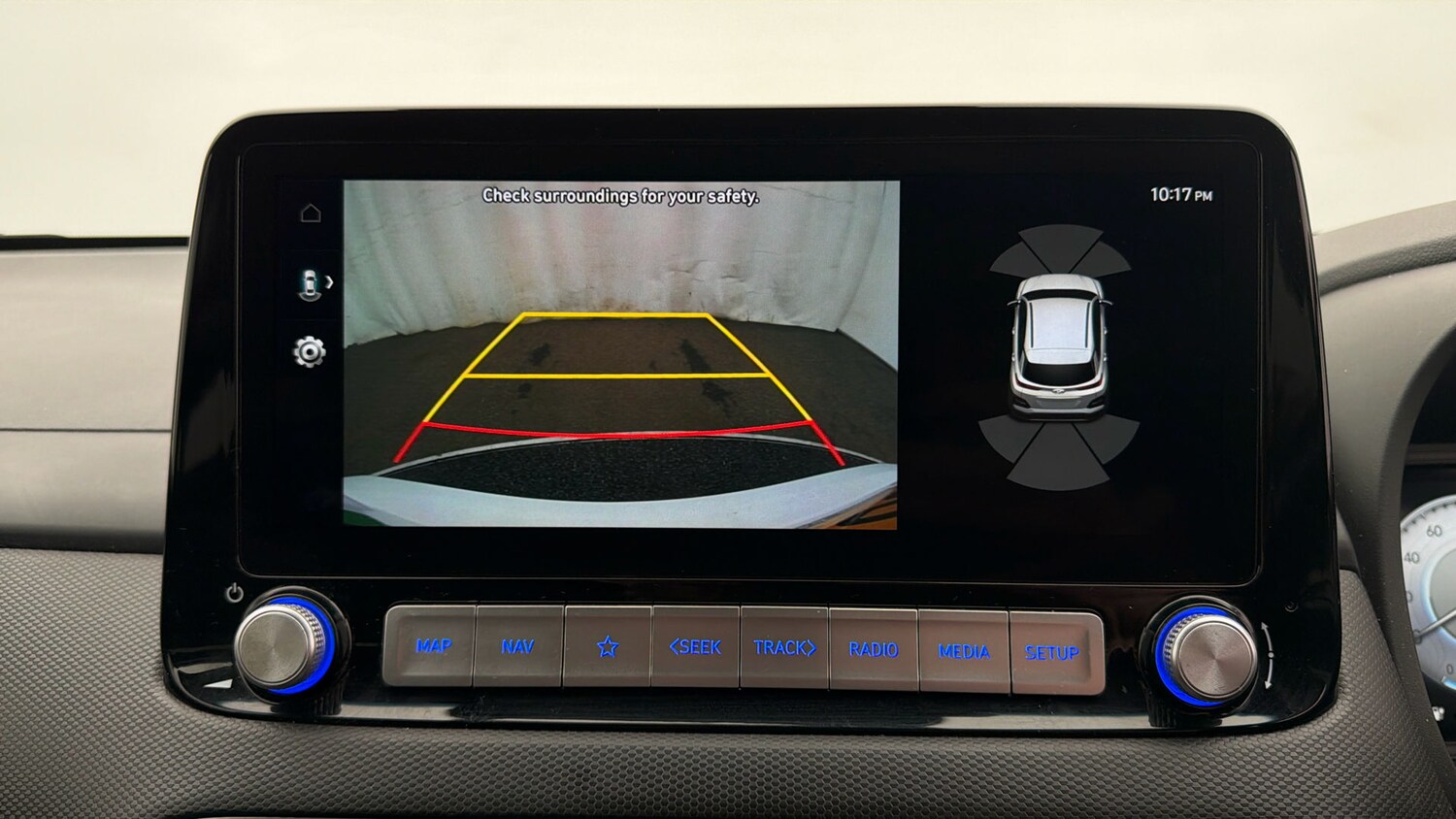 Used Hyundai KONA 2023 for sale - 78166161: Photo 27