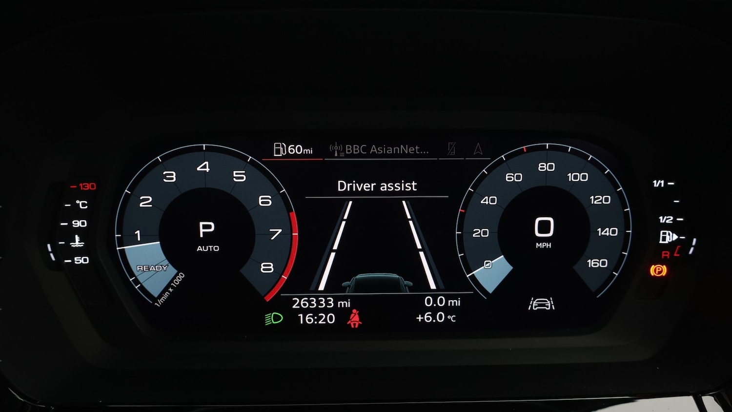 Used Audi A3 2021 for sale - 77791486: Photo 10