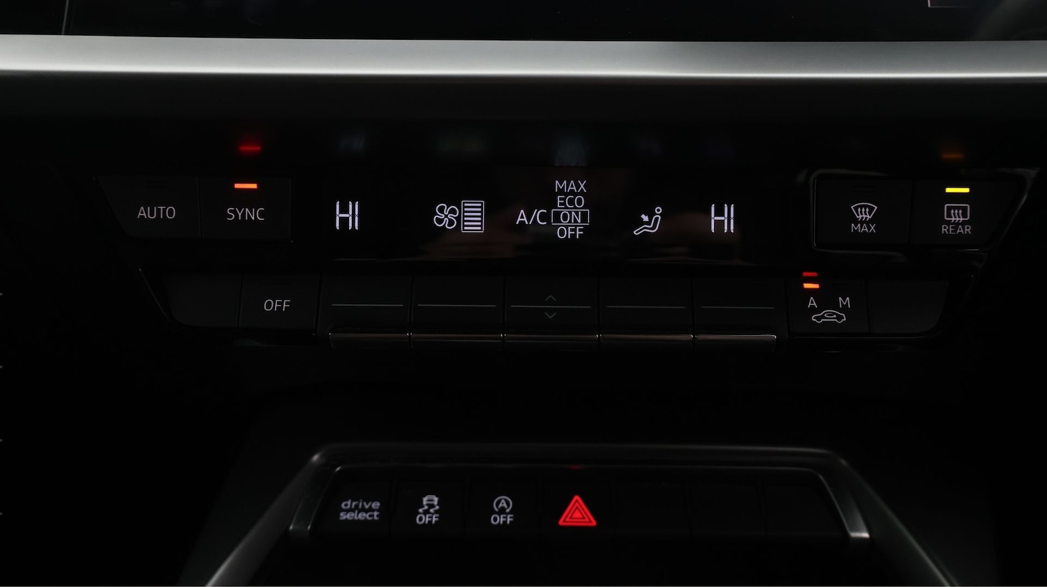 Used Audi A3 2021 for sale - 77791486: Photo 12