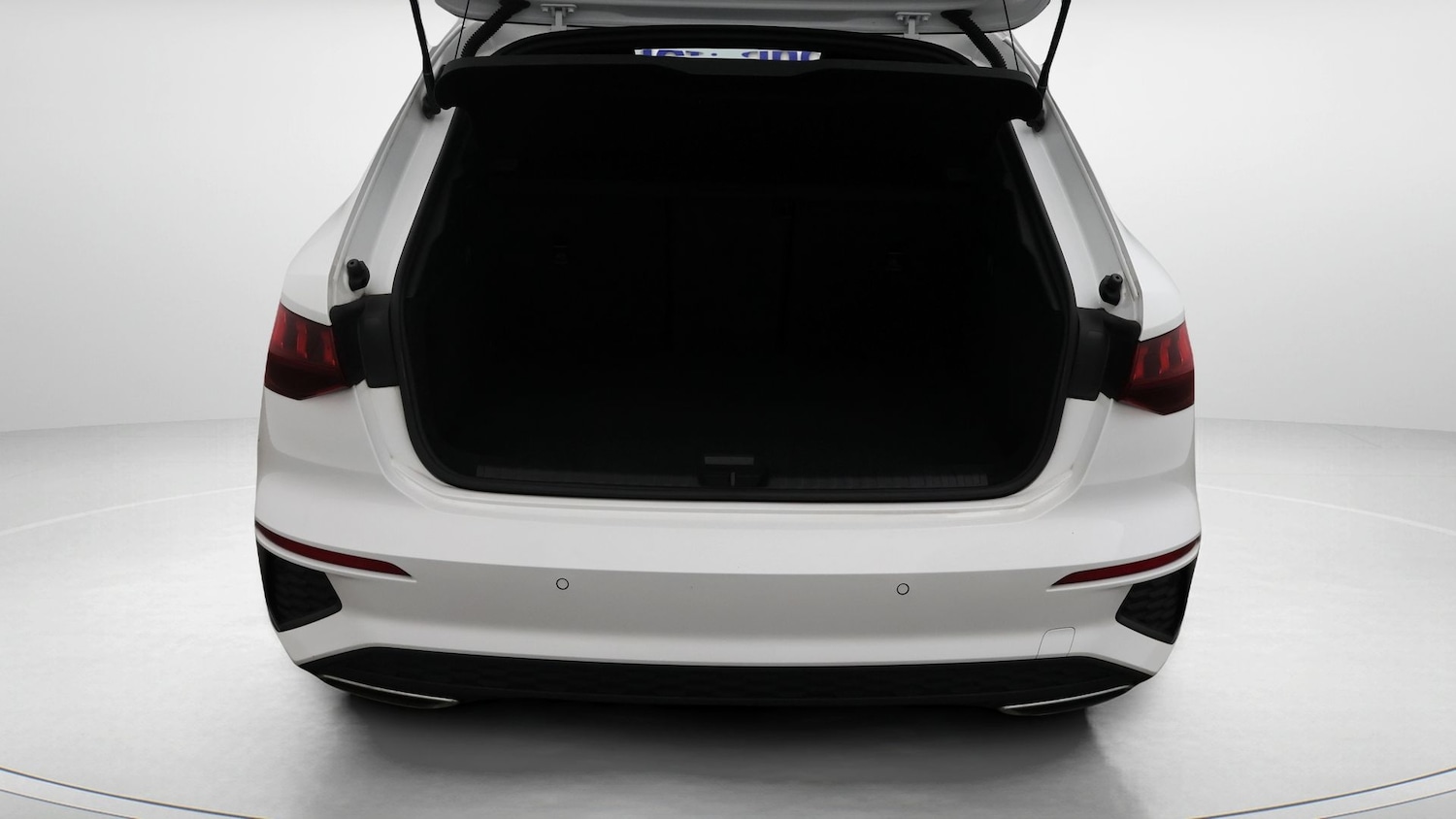 Used Audi A3 2021 for sale - 77791486: Photo 17