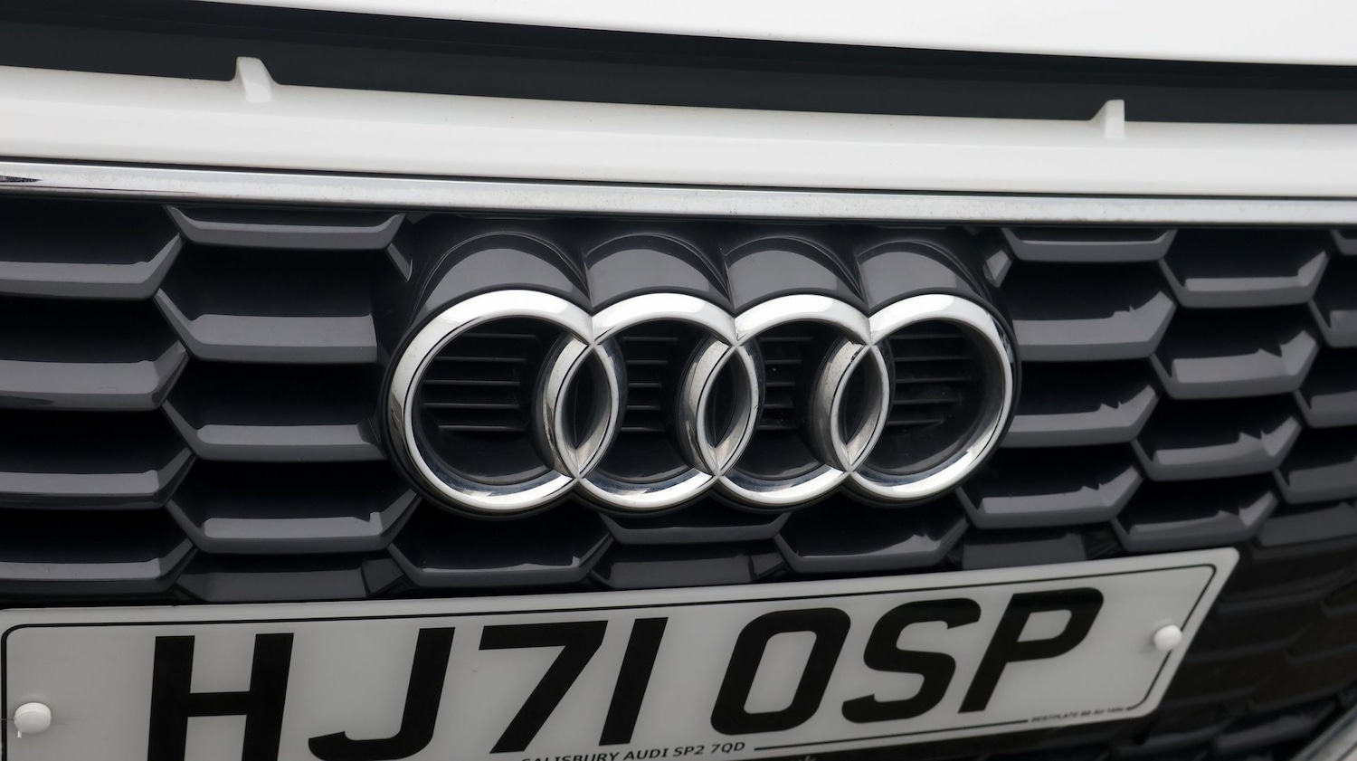 Used Audi A3 2021 for sale - 77791486: Photo 20