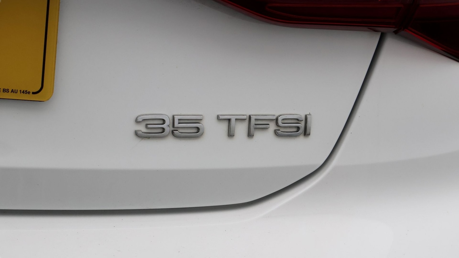 Used Audi A3 2021 for sale - 77791486: Photo 21