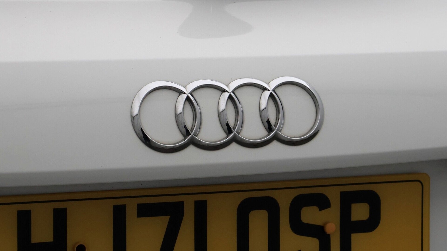 Used Audi A3 2021 for sale - 77791486: Photo 22