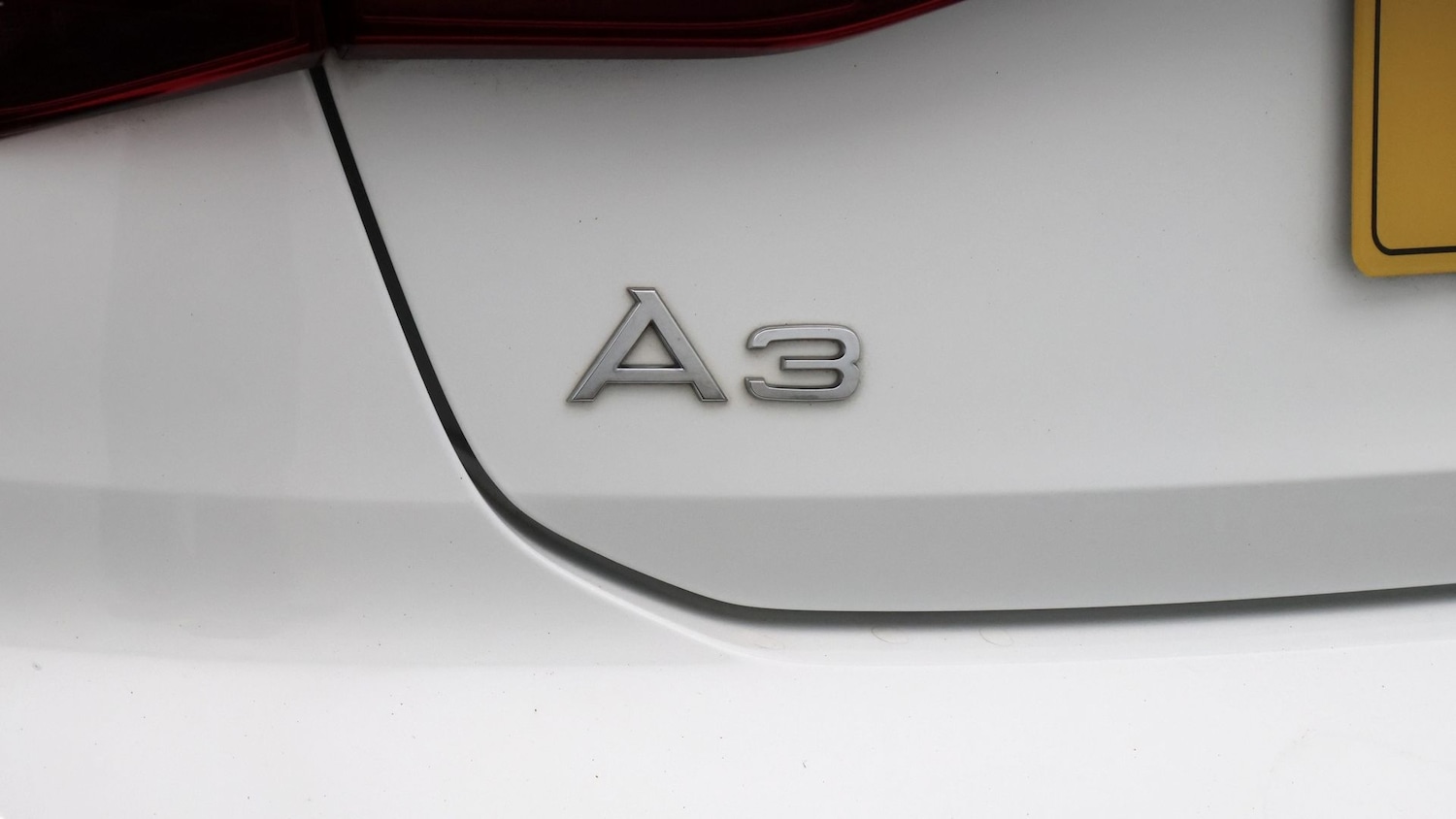 Used Audi A3 2021 for sale - 77791486: Photo 25