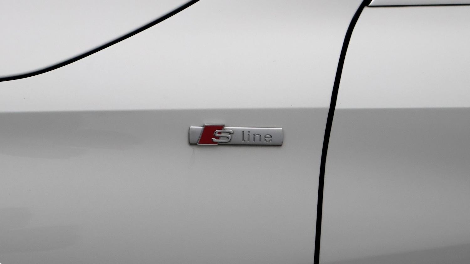 Used Audi A3 2021 for sale - 77791486: Photo 26