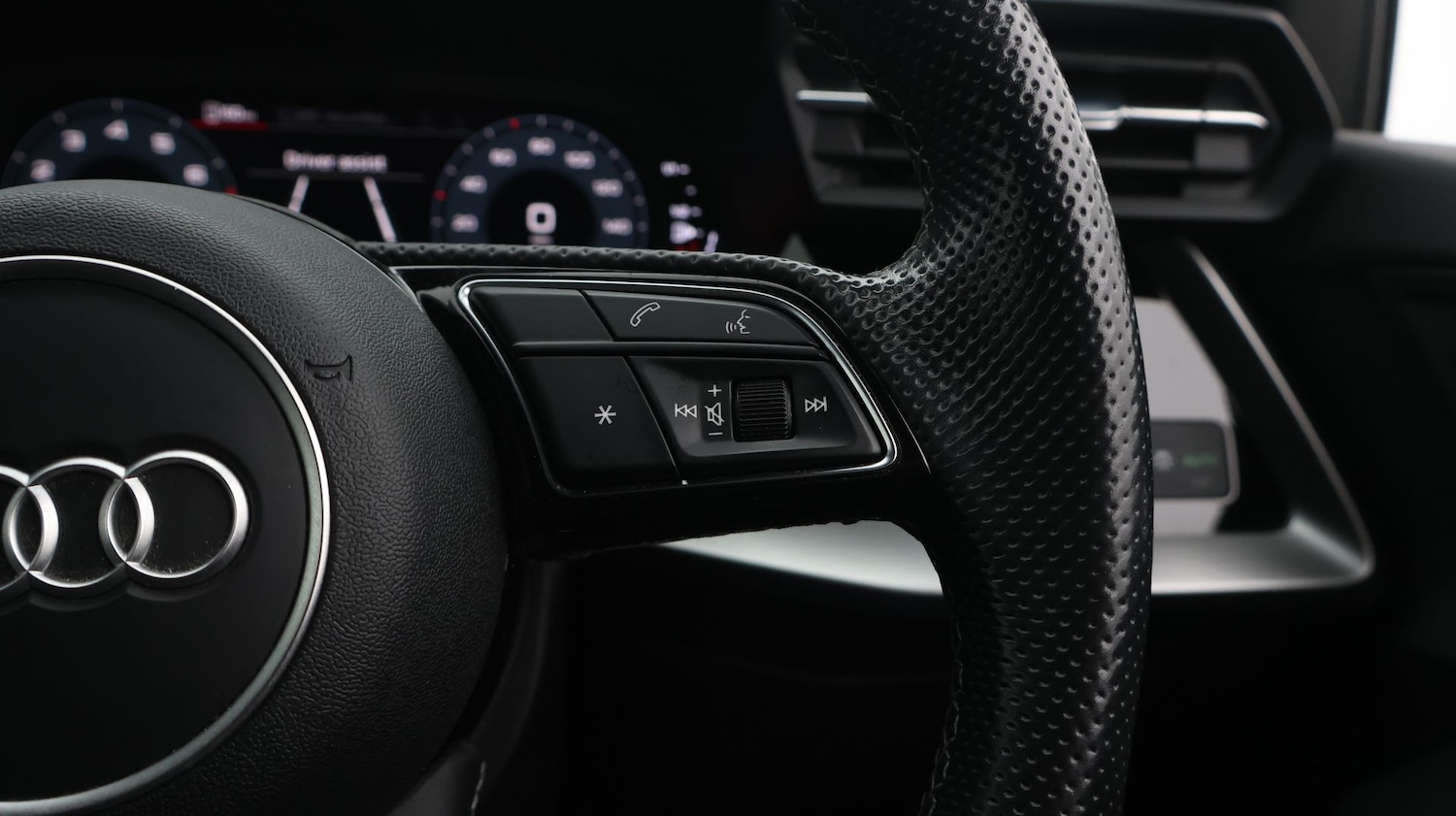 Used Audi A3 2021 for sale - 77791486: Photo 27