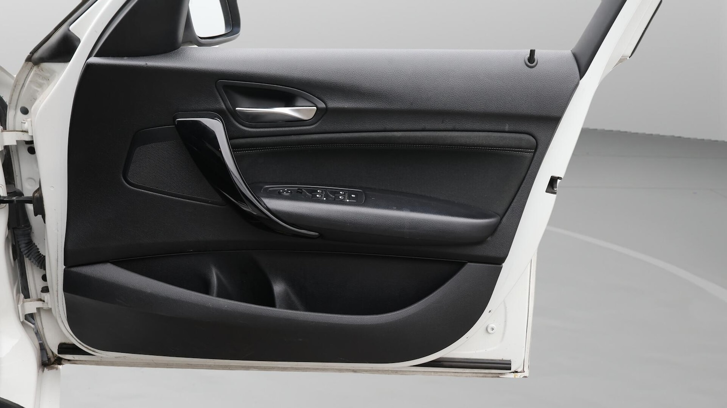 Used BMW 1 Series 2018 for sale - 76423781: Photo 16