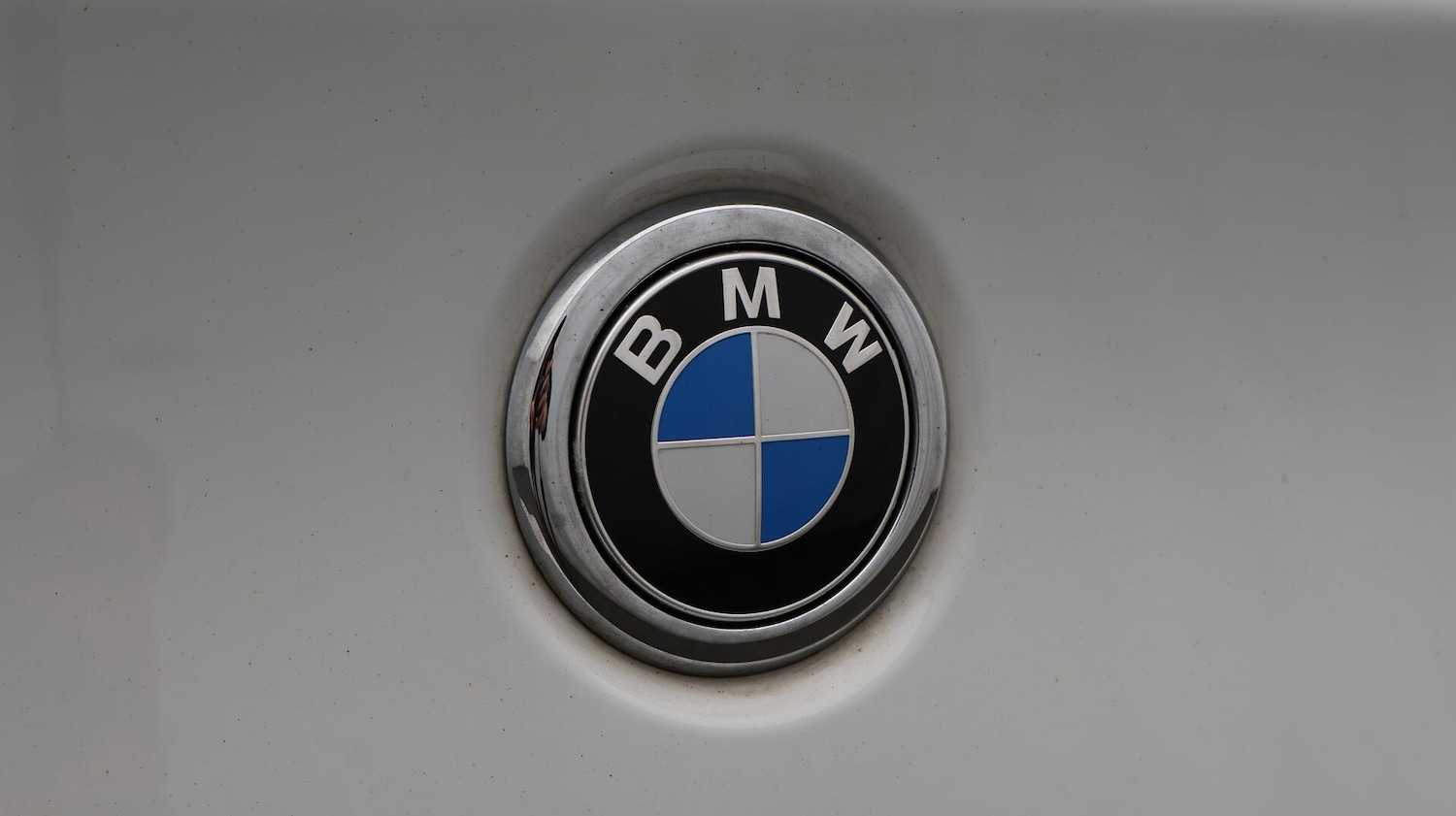 Used BMW 1 Series 2018 for sale - 76423781: Photo 22
