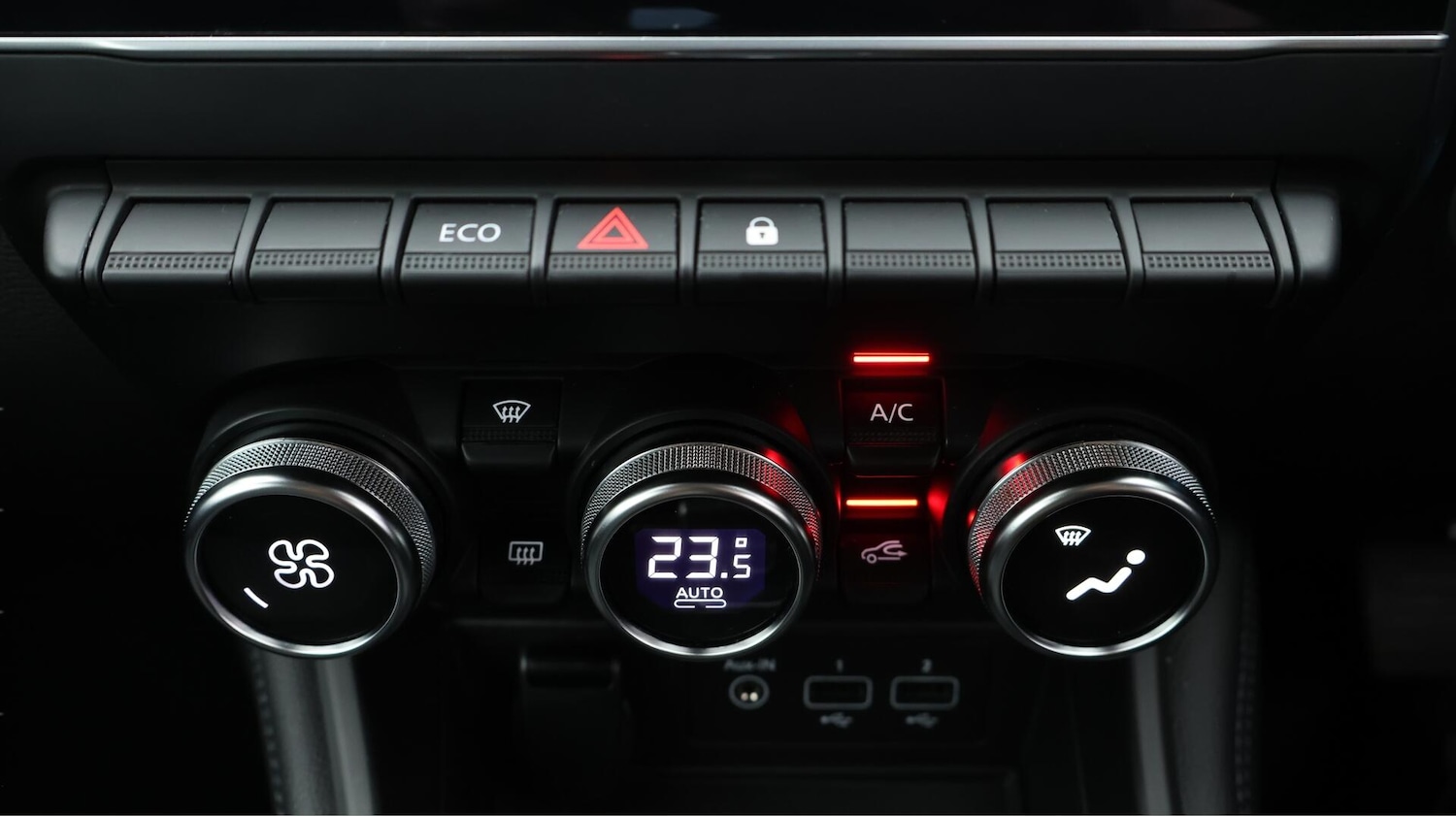 Used Renault Zoe 2021 for sale - 76572411: Photo 13