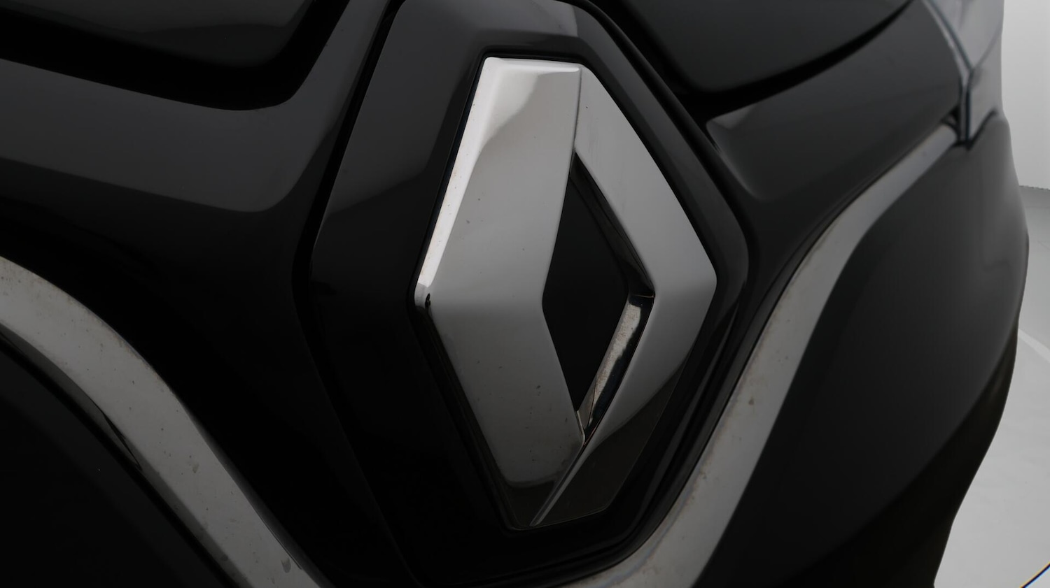 Used Renault Zoe 2021 for sale - 76572411: Photo 21