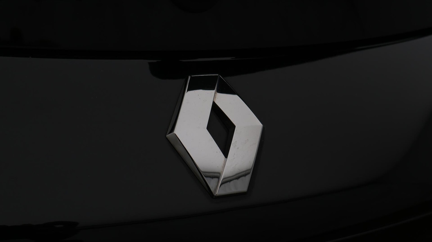 Used Renault Zoe 2021 for sale - 76572411: Photo 23