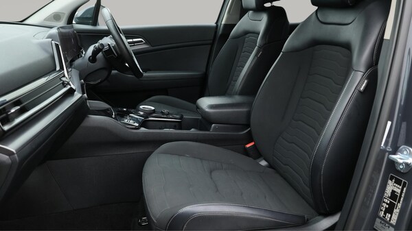 Used Kia Sportage 2023 for sale - 76251207: Photo 15