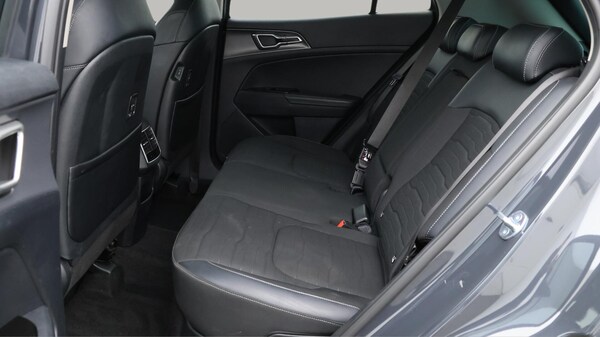 Used Kia Sportage 2023 for sale - 76251207: Photo 17