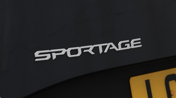 Used Kia Sportage 2023 for sale - 76251207: Photo 21