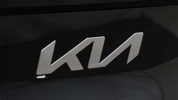 Used Kia Sportage 2023 for sale - 76251207: Photo 22