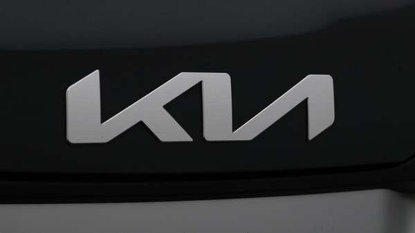 Used Kia Sportage 2023 for sale - 76251207: Photo 23