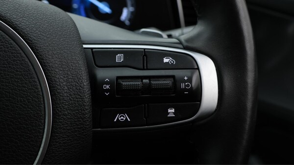 Used Kia Sportage 2023 for sale - 76251207: Photo 25