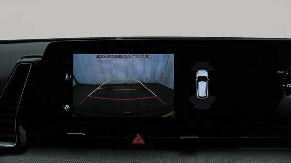Used Kia Sportage 2023 for sale - 76251207: Photo 26