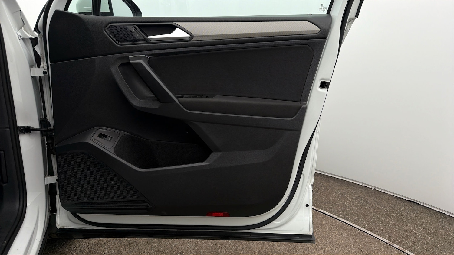 Used Volkswagen Tiguan Allspace 2023 for sale - 78018515: Photo 14