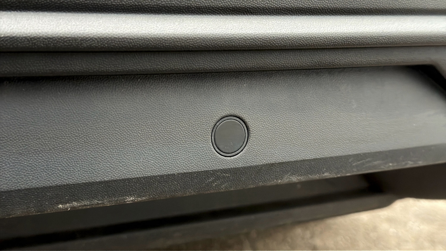 Used Volkswagen Tiguan Allspace 2023 for sale - 78018515: Photo 19