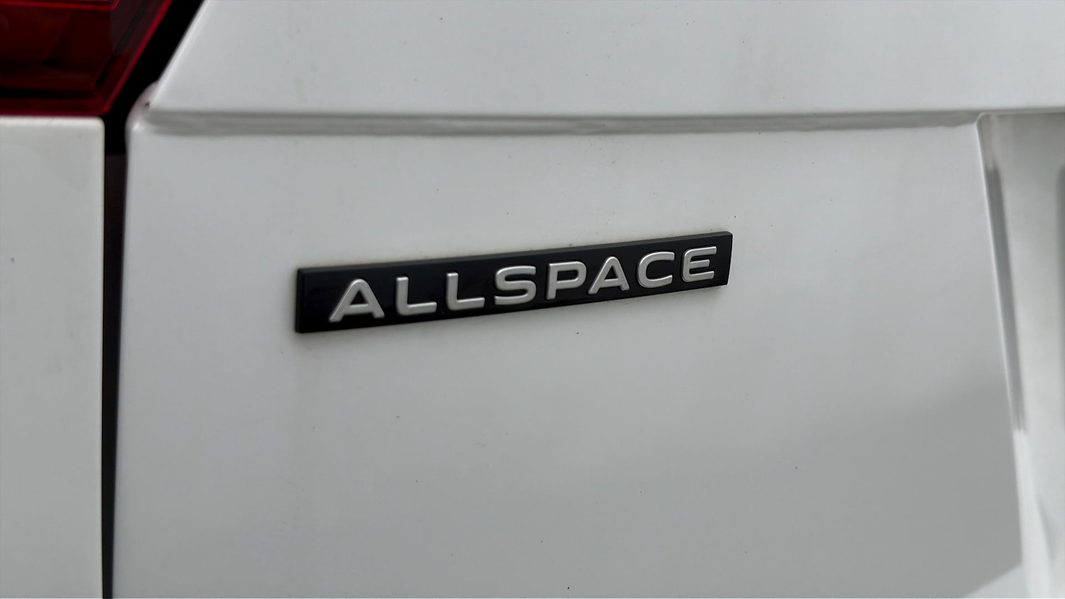 Used Volkswagen Tiguan Allspace 2023 for sale - 78018515: Photo 21