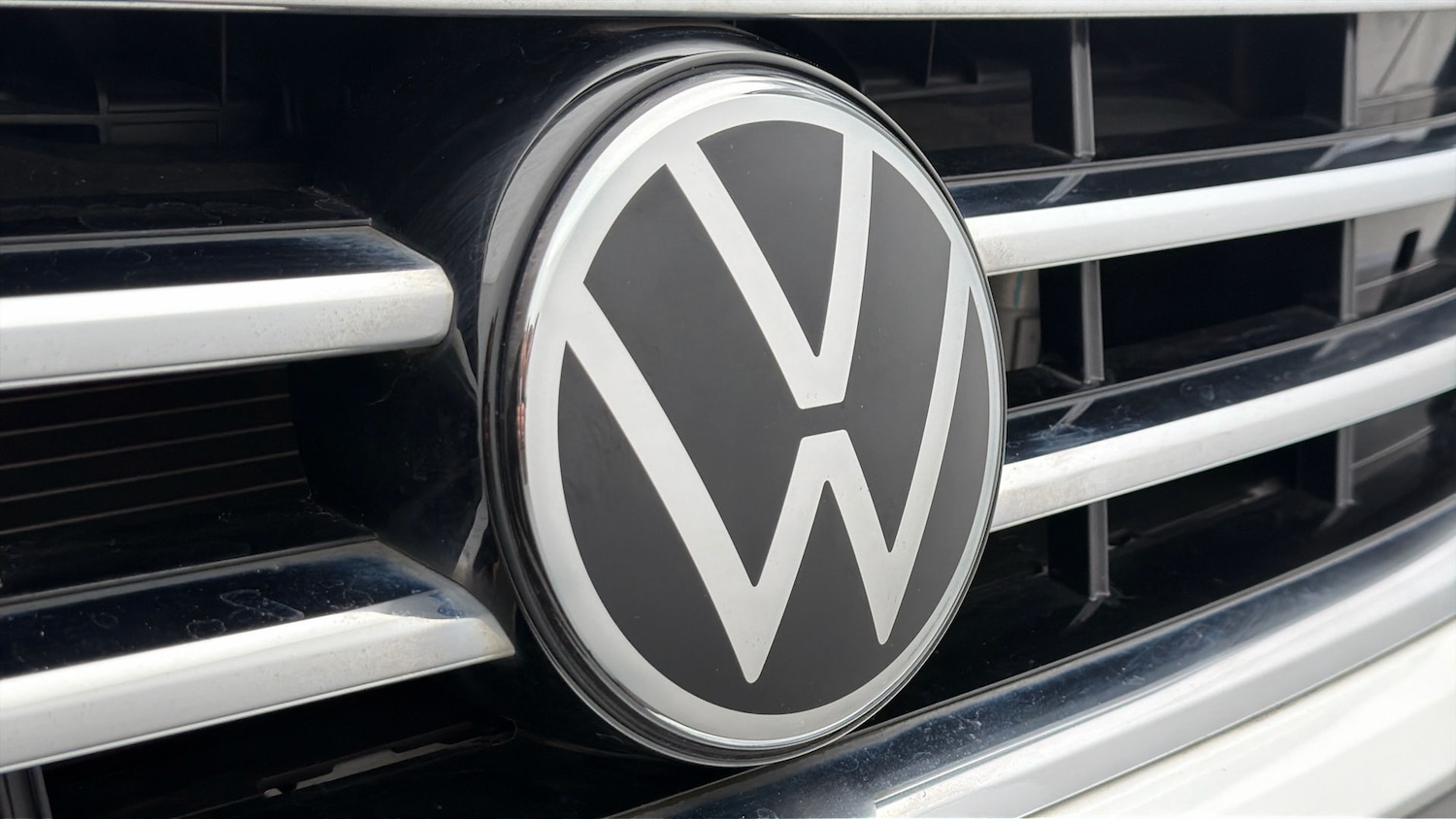 Used Volkswagen Tiguan Allspace 2023 for sale - 78018515: Photo 22